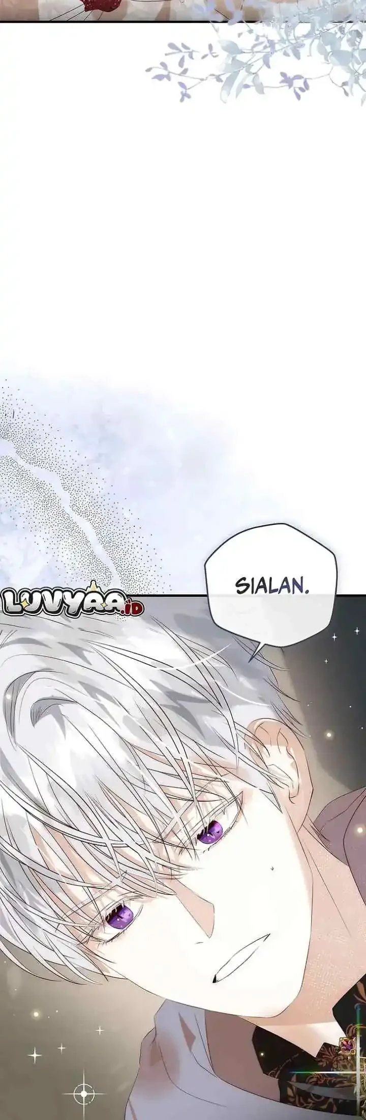 The Nerd Next Door Turned Out to Be the Magic Tower Master Chapter 30 Gambar 18