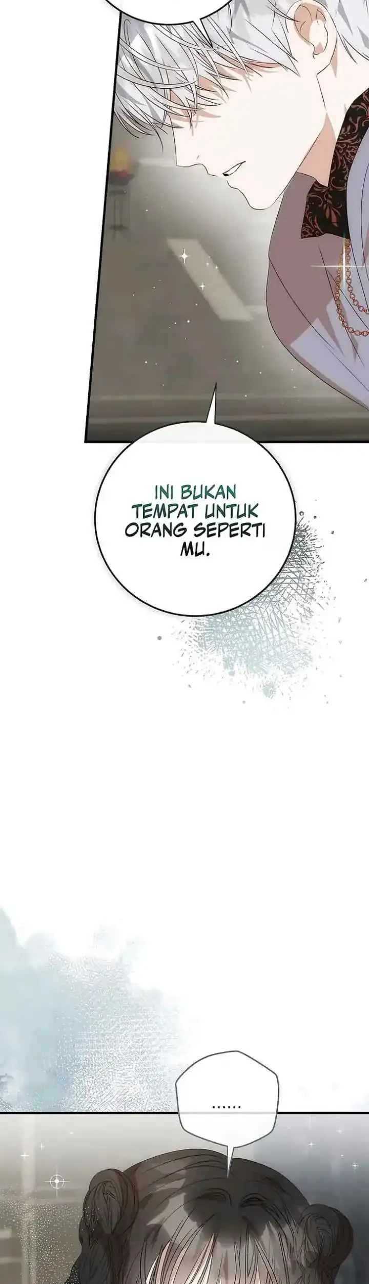 The Nerd Next Door Turned Out to Be the Magic Tower Master Chapter 30 Gambar 22