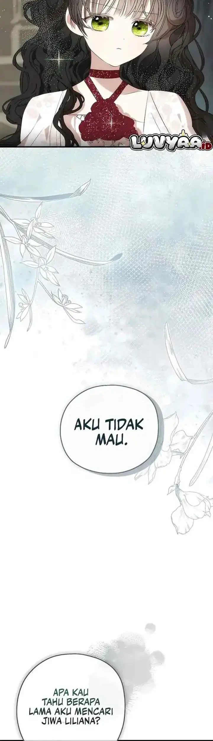 The Nerd Next Door Turned Out to Be the Magic Tower Master Chapter 30 Gambar 23