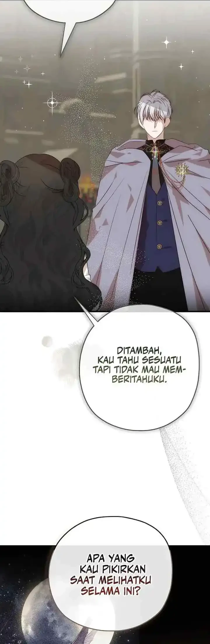 The Nerd Next Door Turned Out to Be the Magic Tower Master Chapter 30 Gambar 24