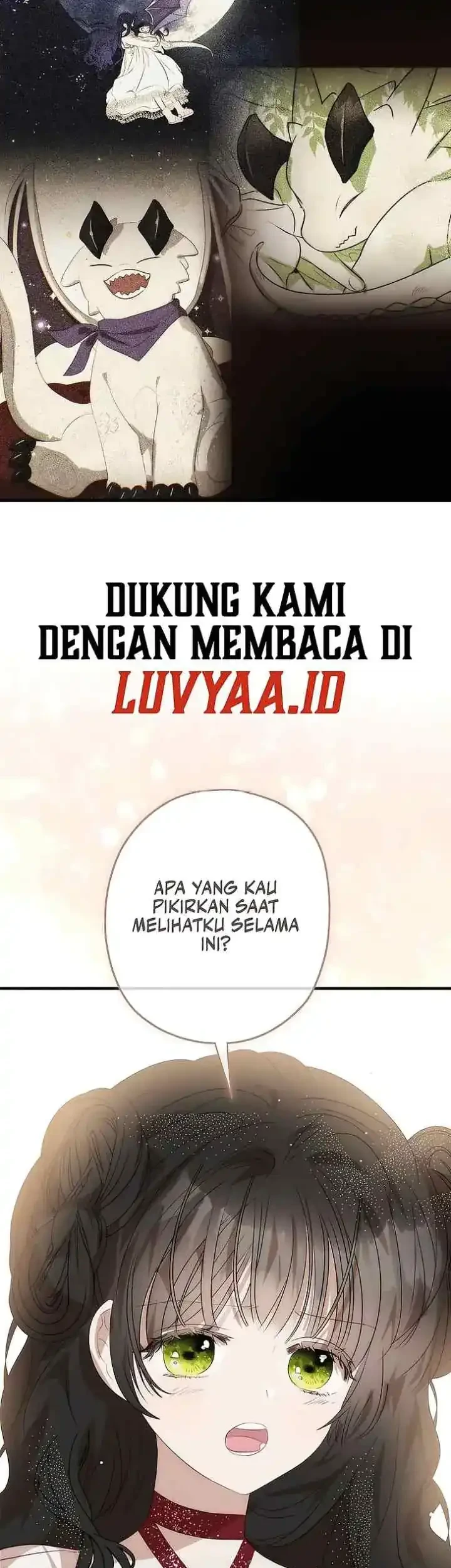 The Nerd Next Door Turned Out to Be the Magic Tower Master Chapter 30 Gambar 25