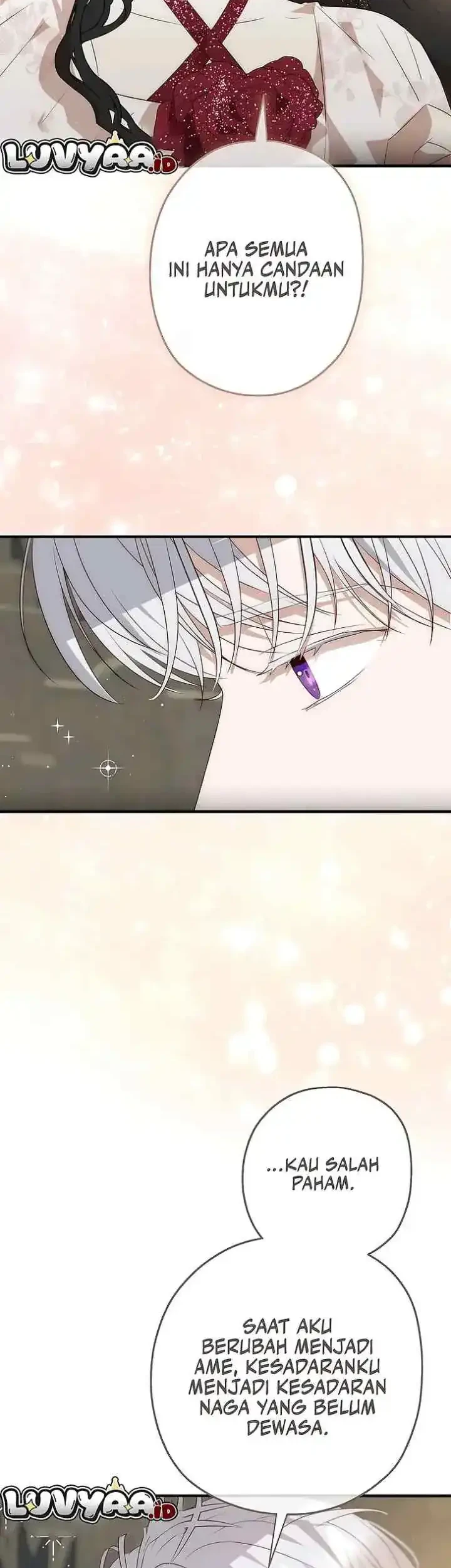 The Nerd Next Door Turned Out to Be the Magic Tower Master Chapter 30 Gambar 26