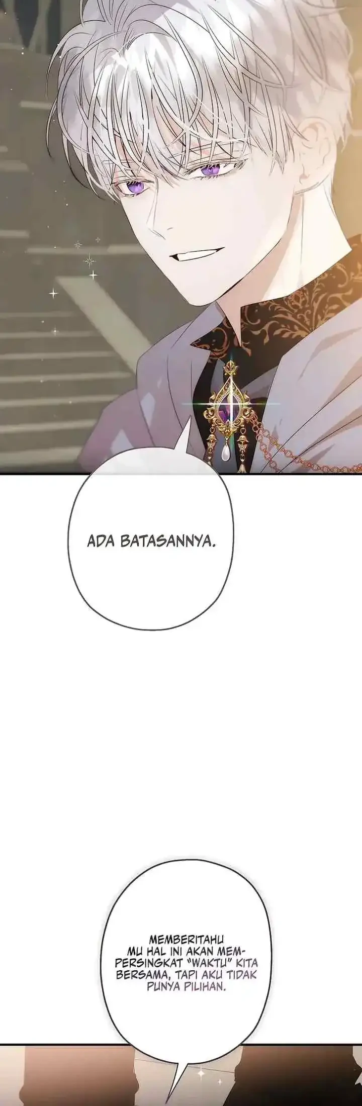 The Nerd Next Door Turned Out to Be the Magic Tower Master Chapter 30 Gambar 27