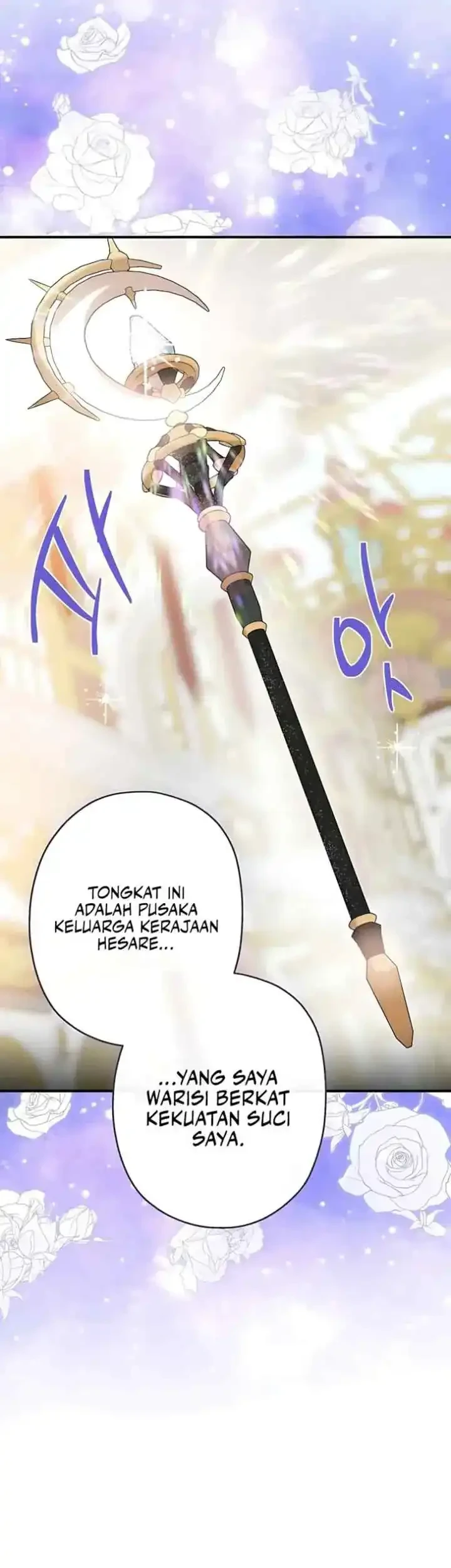 The Nerd Next Door Turned Out to Be the Magic Tower Master Chapter 31 Gambar 52