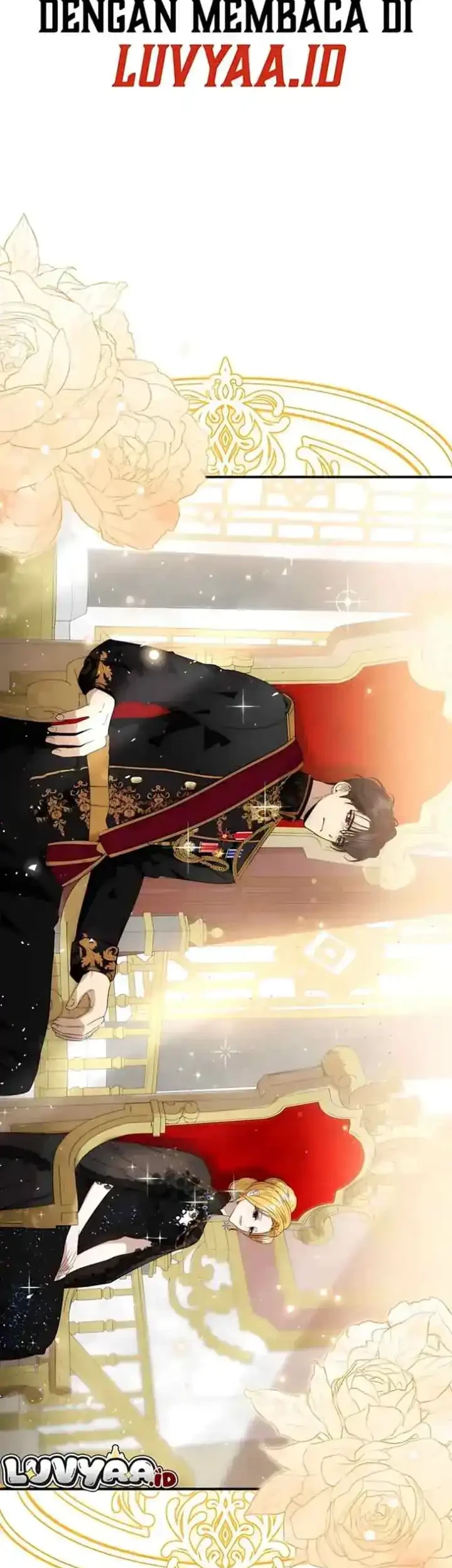 Manhwa The Nerd Next Door Turned Out to Be the Magic Tower Master Chapter 31 gambar 2
