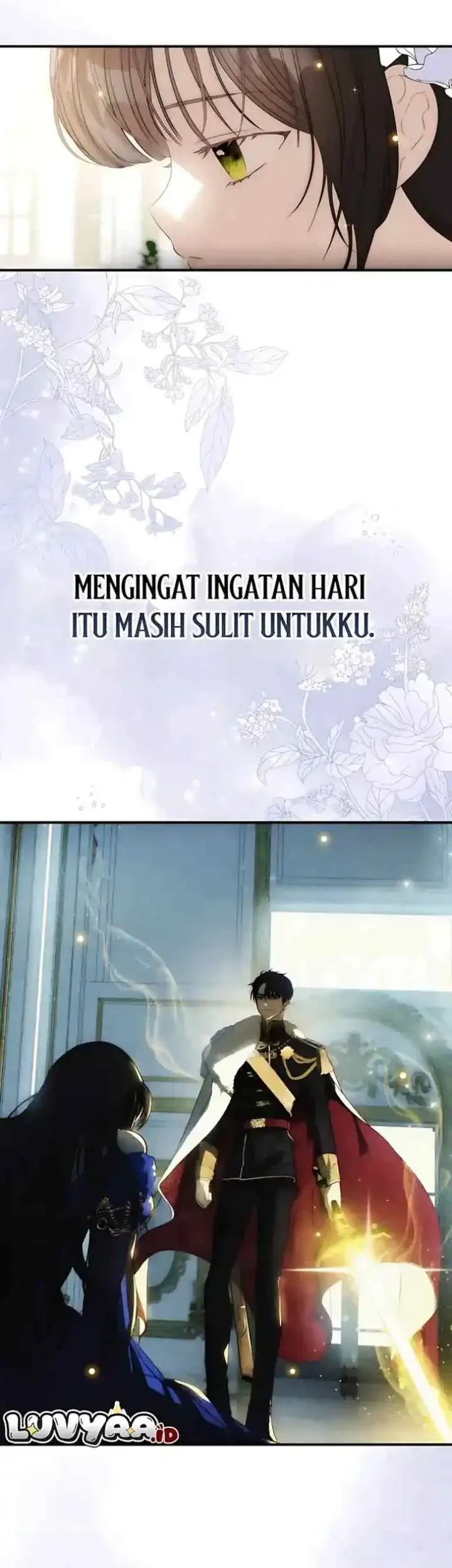 The Nerd Next Door Turned Out to Be the Magic Tower Master Chapter 31 Gambar 5
