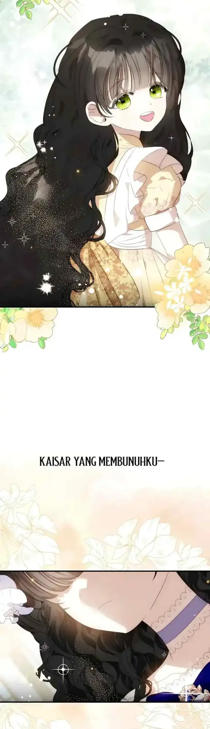 The Nerd Next Door Turned Out to Be the Magic Tower Master Chapter 31 Gambar 8