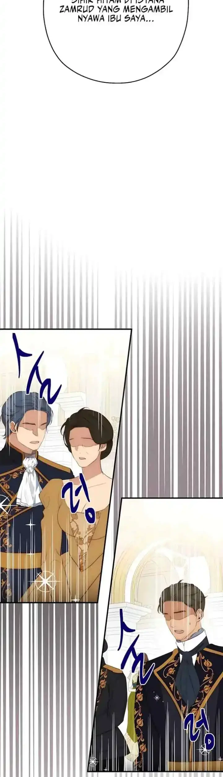 The Nerd Next Door Turned Out to Be the Magic Tower Master Chapter 31 Gambar 10