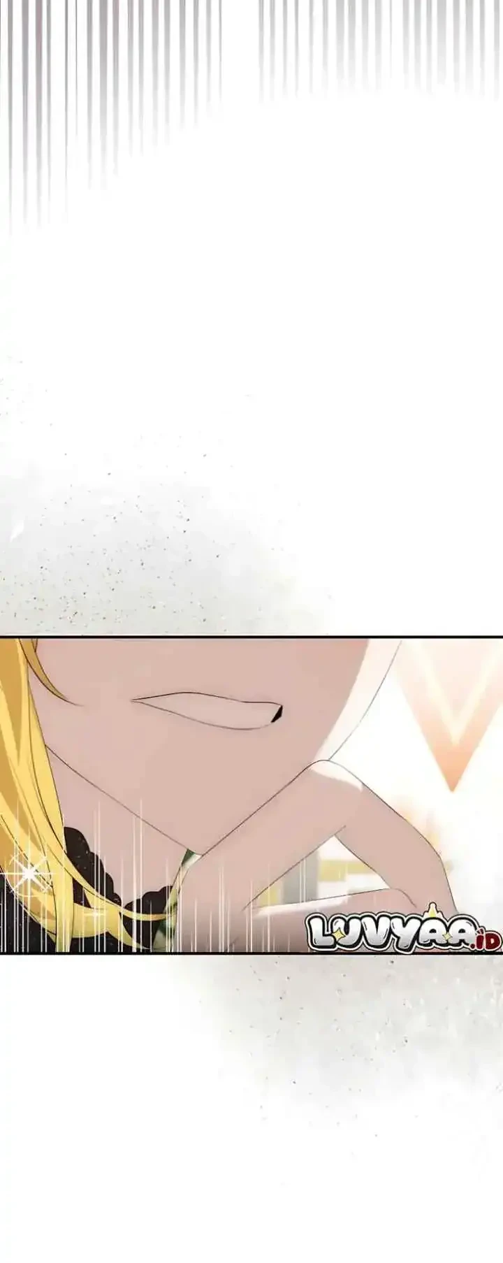 The Nerd Next Door Turned Out to Be the Magic Tower Master Chapter 31 Gambar 11