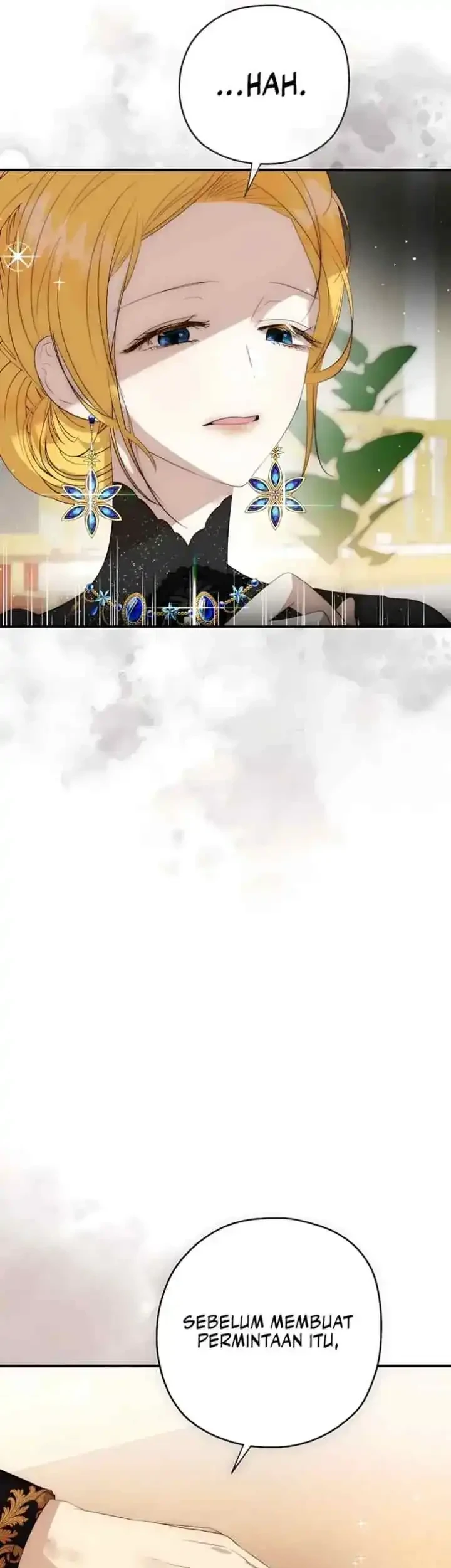 The Nerd Next Door Turned Out to Be the Magic Tower Master Chapter 31 Gambar 12