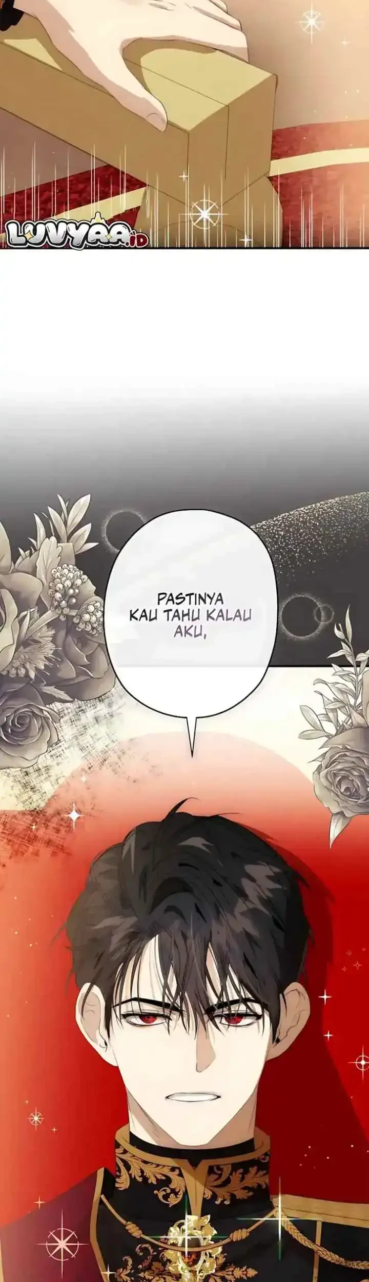 The Nerd Next Door Turned Out to Be the Magic Tower Master Chapter 31 Gambar 13