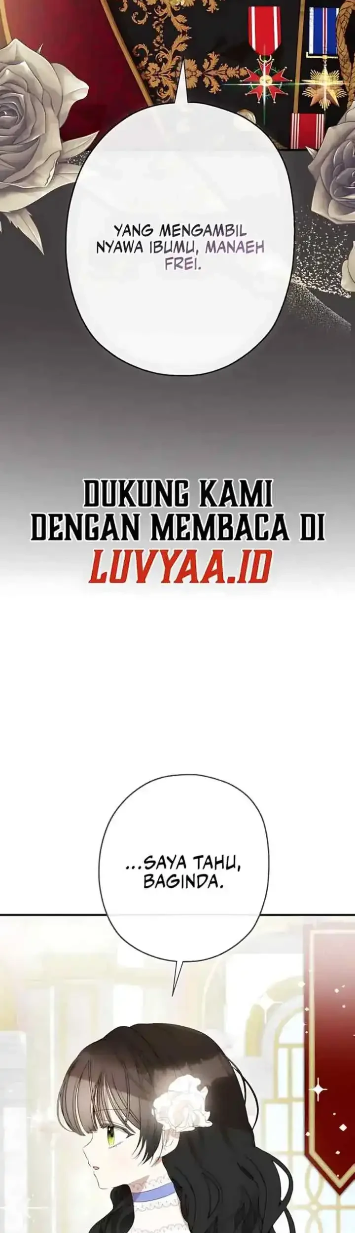 The Nerd Next Door Turned Out to Be the Magic Tower Master Chapter 31 Gambar 14
