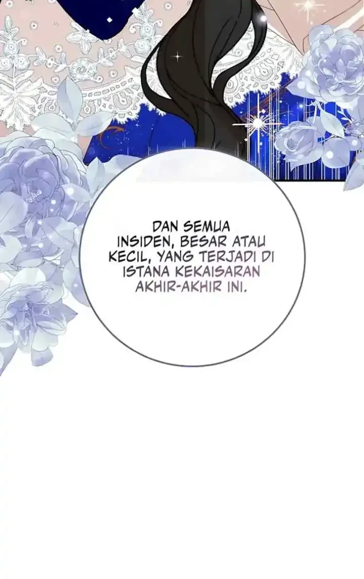 The Nerd Next Door Turned Out to Be the Magic Tower Master Chapter 31 Gambar 17