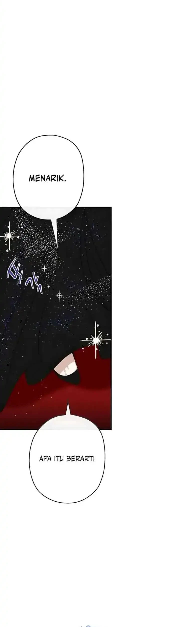 The Nerd Next Door Turned Out to Be the Magic Tower Master Chapter 31 Gambar 19