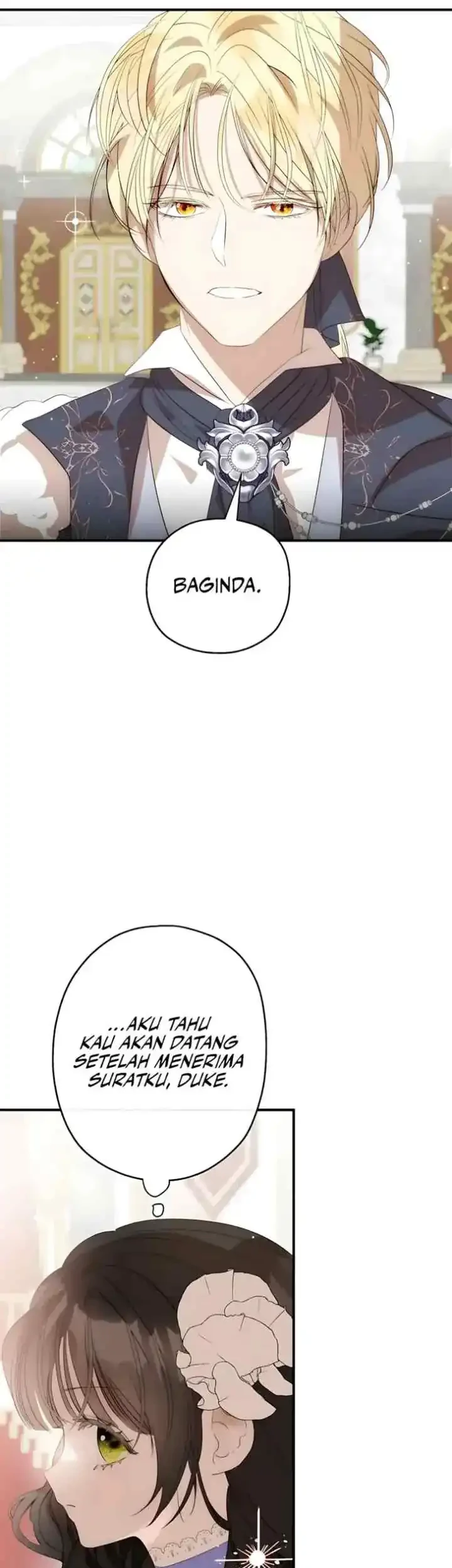 The Nerd Next Door Turned Out to Be the Magic Tower Master Chapter 31 Gambar 24