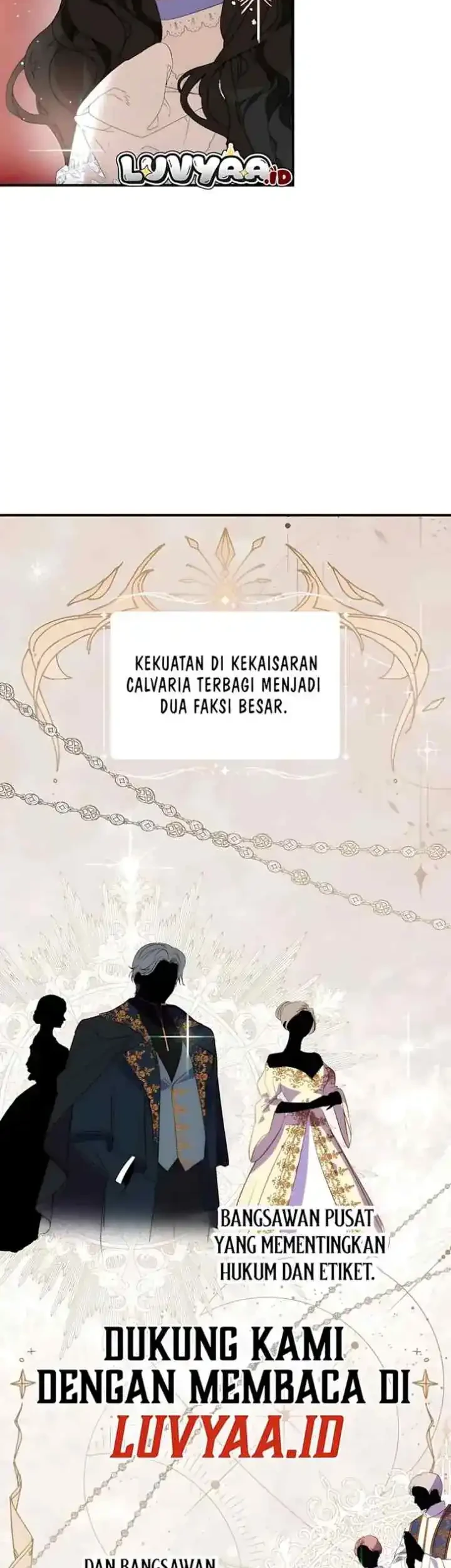 The Nerd Next Door Turned Out to Be the Magic Tower Master Chapter 31 Gambar 25