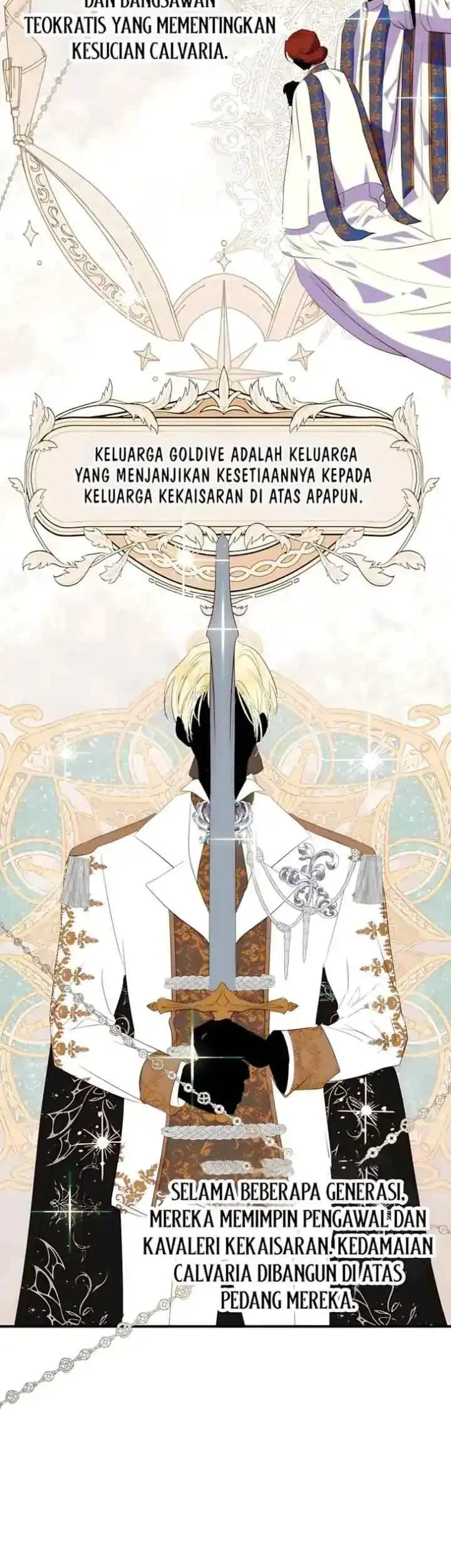 The Nerd Next Door Turned Out to Be the Magic Tower Master Chapter 31 Gambar 26