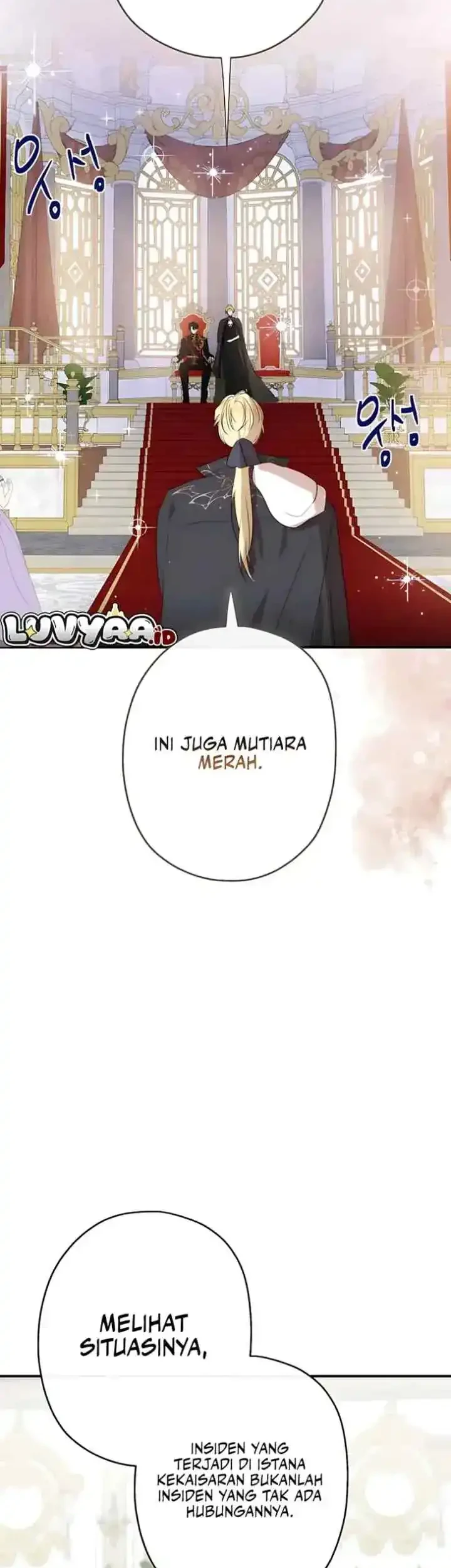 The Nerd Next Door Turned Out to Be the Magic Tower Master Chapter 31 Gambar 32