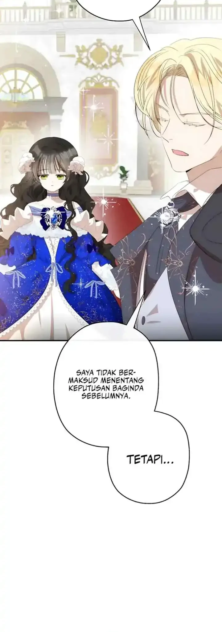 The Nerd Next Door Turned Out to Be the Magic Tower Master Chapter 31 Gambar 33