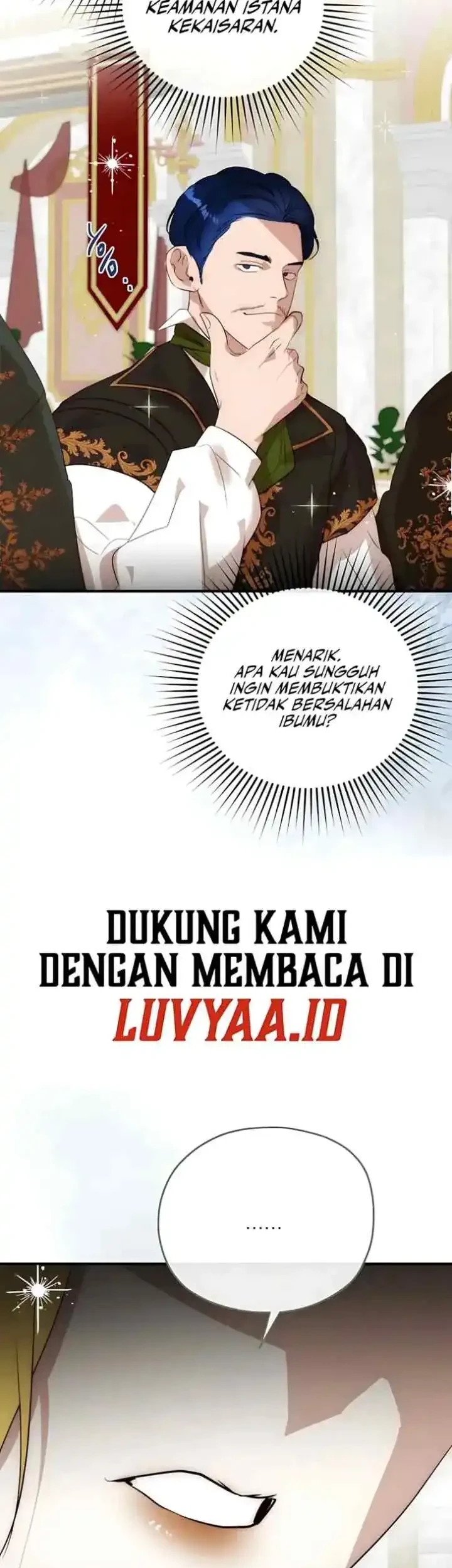 The Nerd Next Door Turned Out to Be the Magic Tower Master Chapter 31 Gambar 36