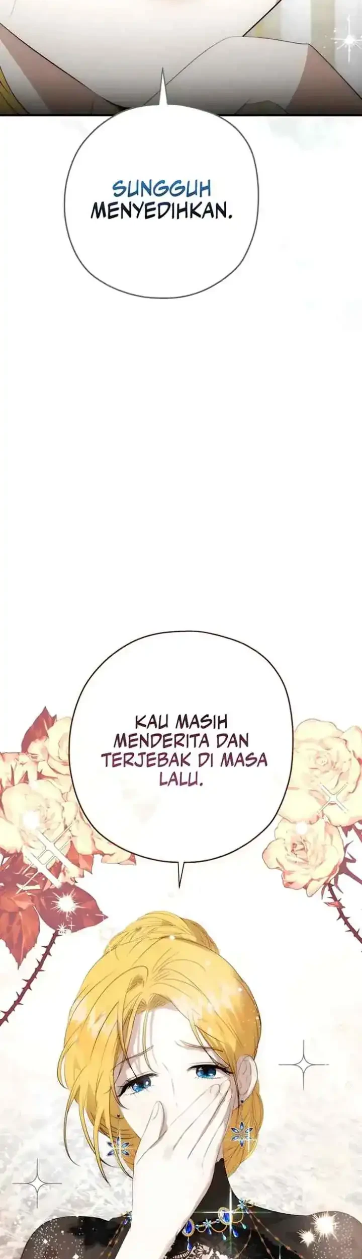 The Nerd Next Door Turned Out to Be the Magic Tower Master Chapter 31 Gambar 37