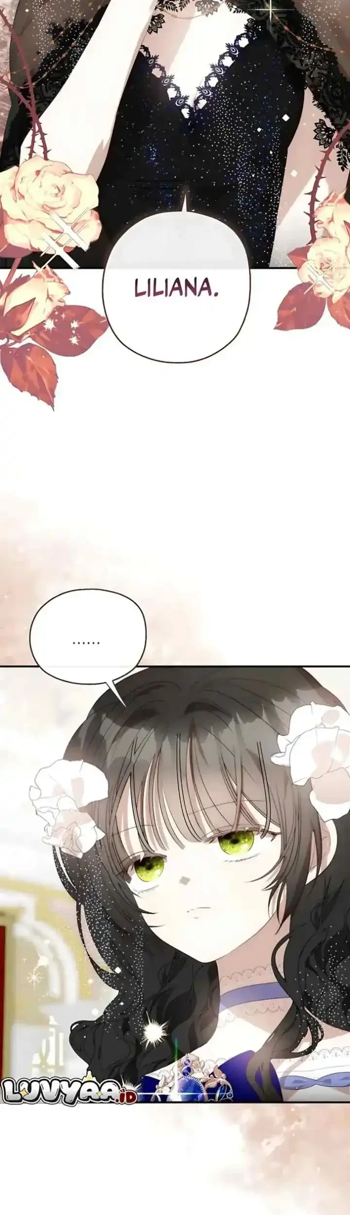 The Nerd Next Door Turned Out to Be the Magic Tower Master Chapter 31 Gambar 38