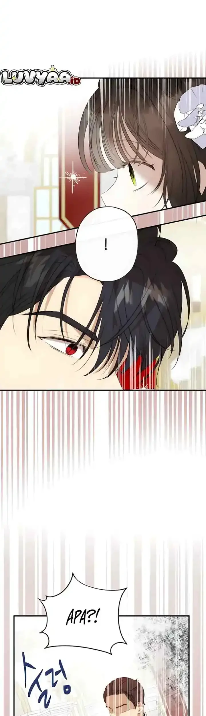The Nerd Next Door Turned Out to Be the Magic Tower Master Chapter 31 Gambar 42