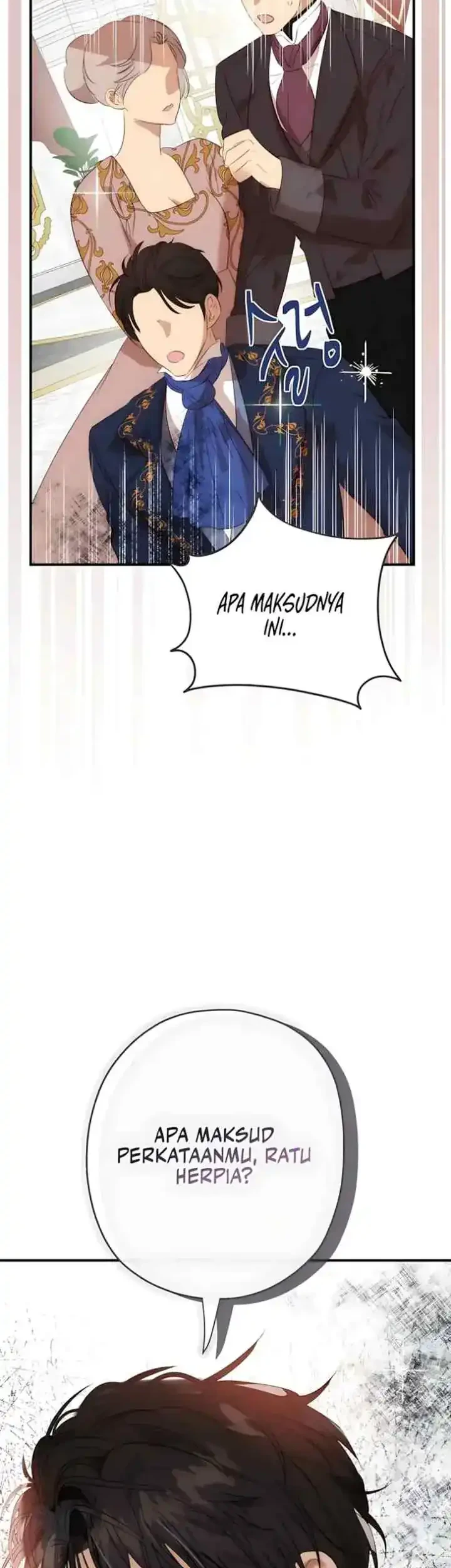 The Nerd Next Door Turned Out to Be the Magic Tower Master Chapter 31 Gambar 43