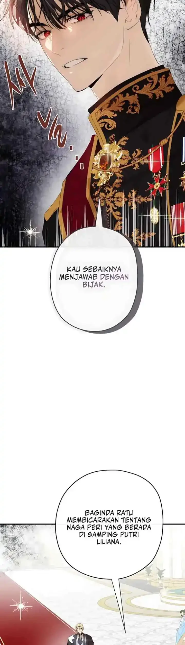 The Nerd Next Door Turned Out to Be the Magic Tower Master Chapter 31 Gambar 44