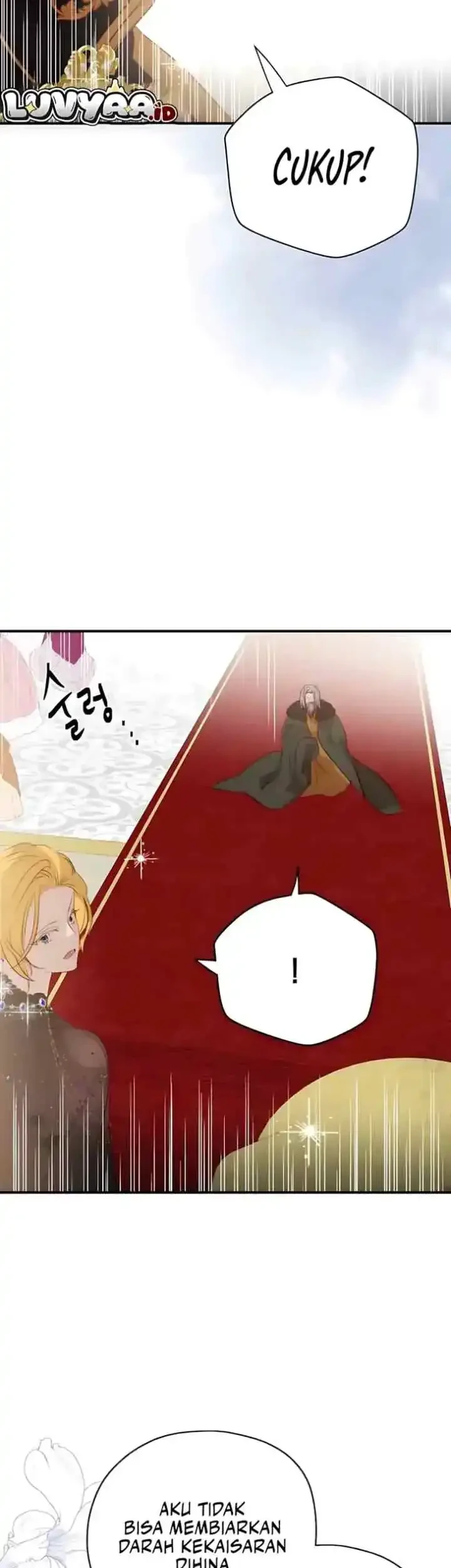 The Nerd Next Door Turned Out to Be the Magic Tower Master Chapter 31 Gambar 48