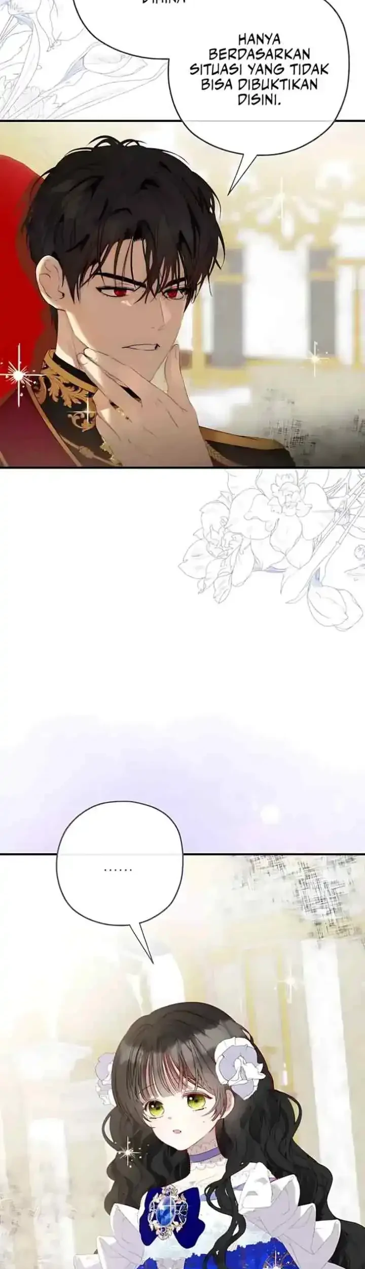 The Nerd Next Door Turned Out to Be the Magic Tower Master Chapter 31 Gambar 49