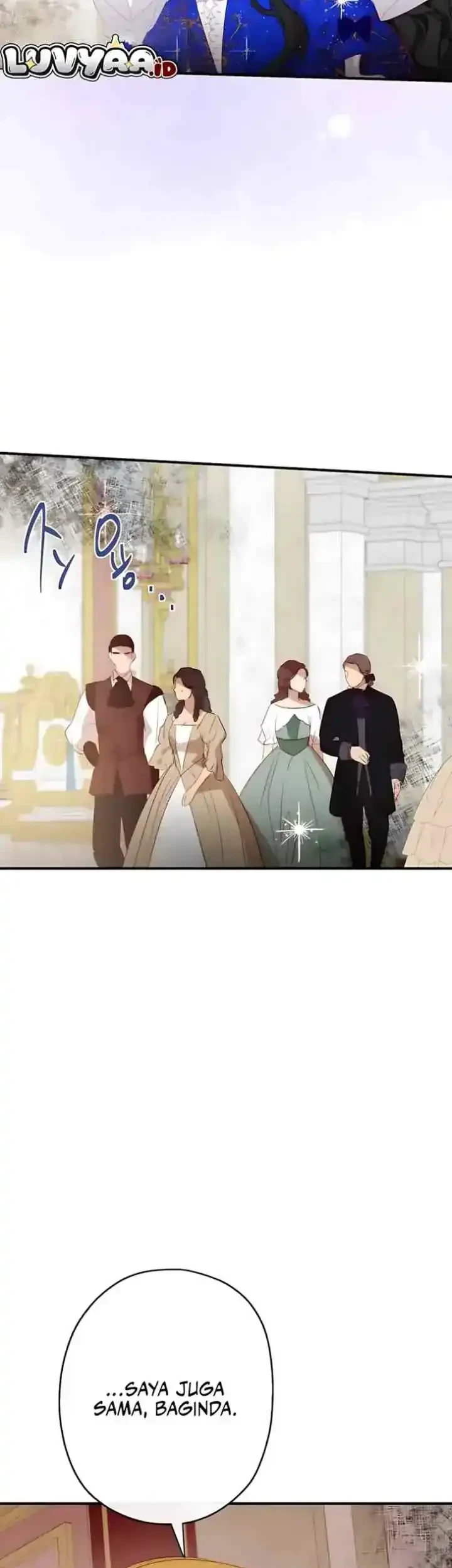 The Nerd Next Door Turned Out to Be the Magic Tower Master Chapter 31 Gambar 50