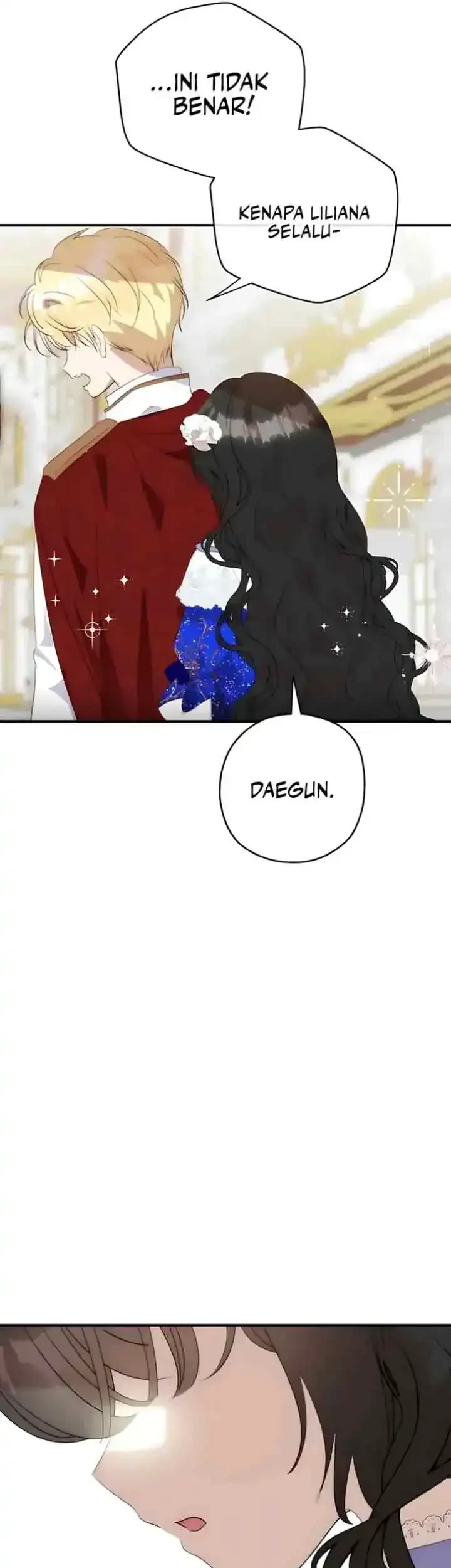 The Nerd Next Door Turned Out to Be the Magic Tower Master Chapter 32 Gambar 28