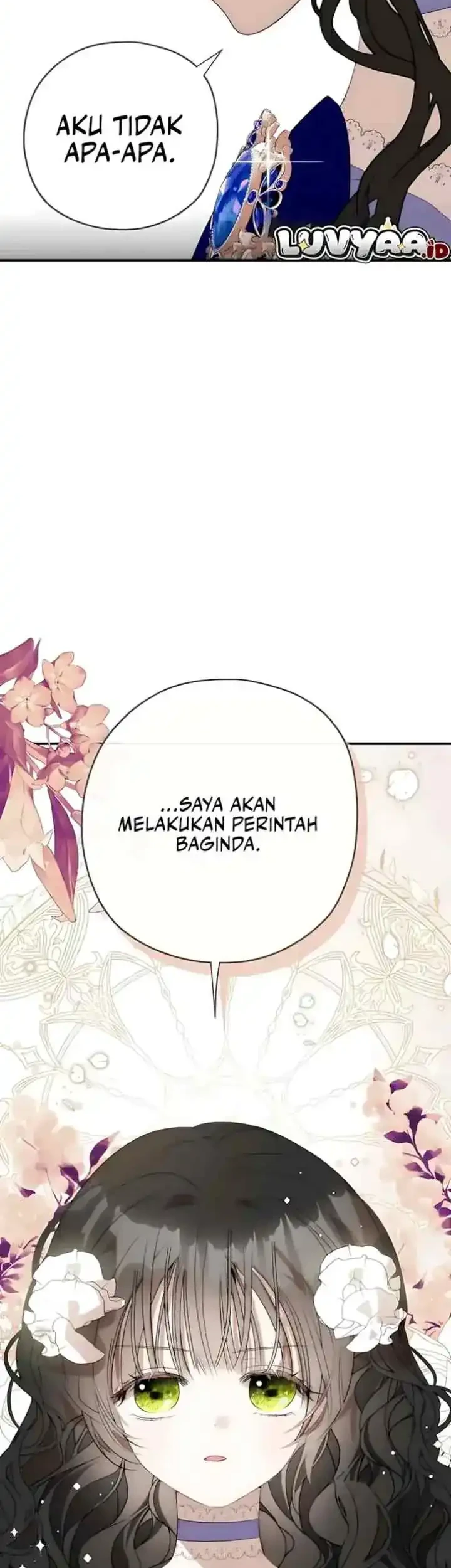 The Nerd Next Door Turned Out to Be the Magic Tower Master Chapter 32 Gambar 29