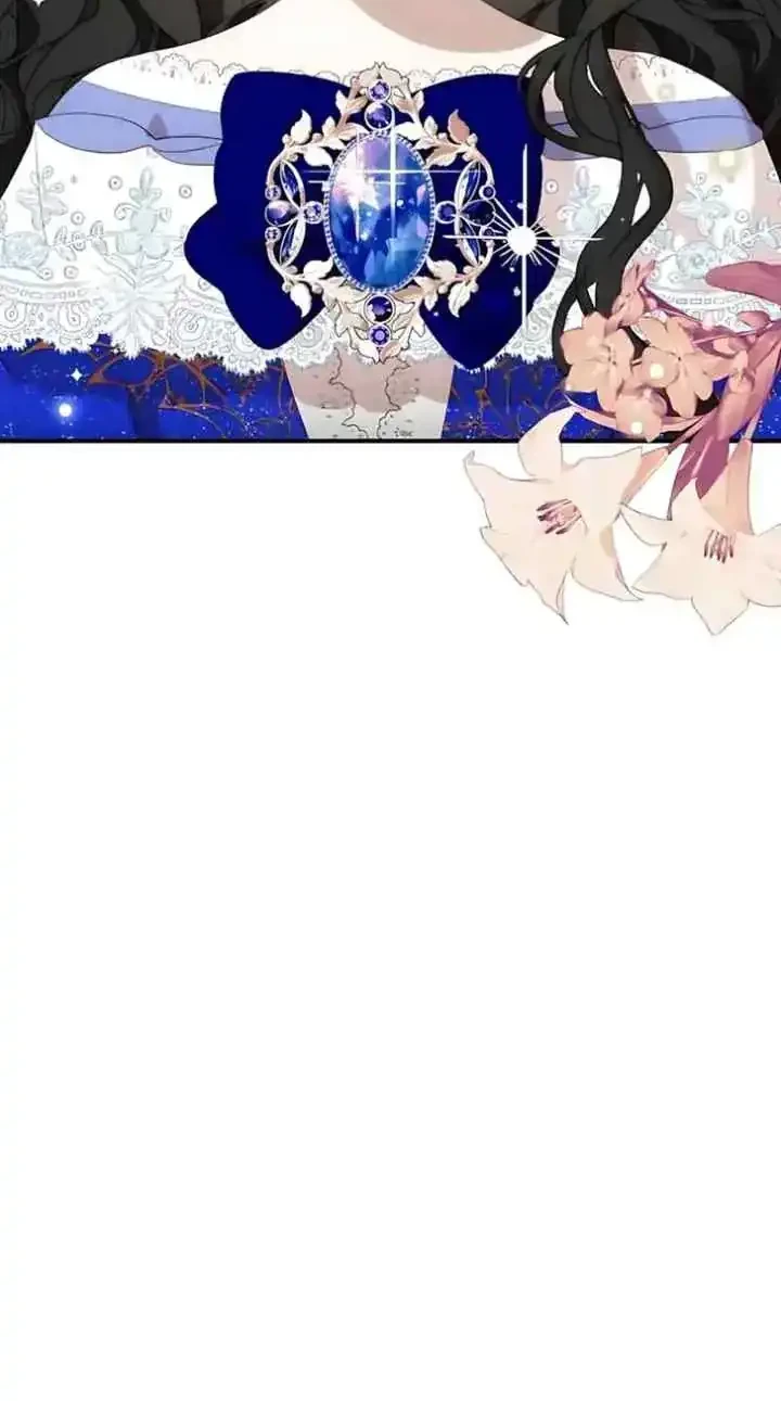 The Nerd Next Door Turned Out to Be the Magic Tower Master Chapter 32 Gambar 30