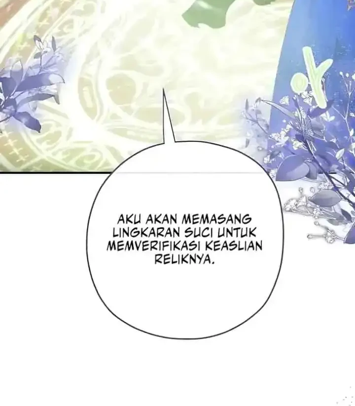 The Nerd Next Door Turned Out to Be the Magic Tower Master Chapter 32 Gambar 33