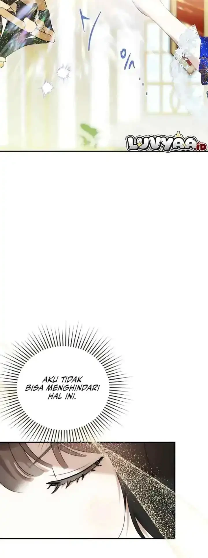 The Nerd Next Door Turned Out to Be the Magic Tower Master Chapter 32 Gambar 36