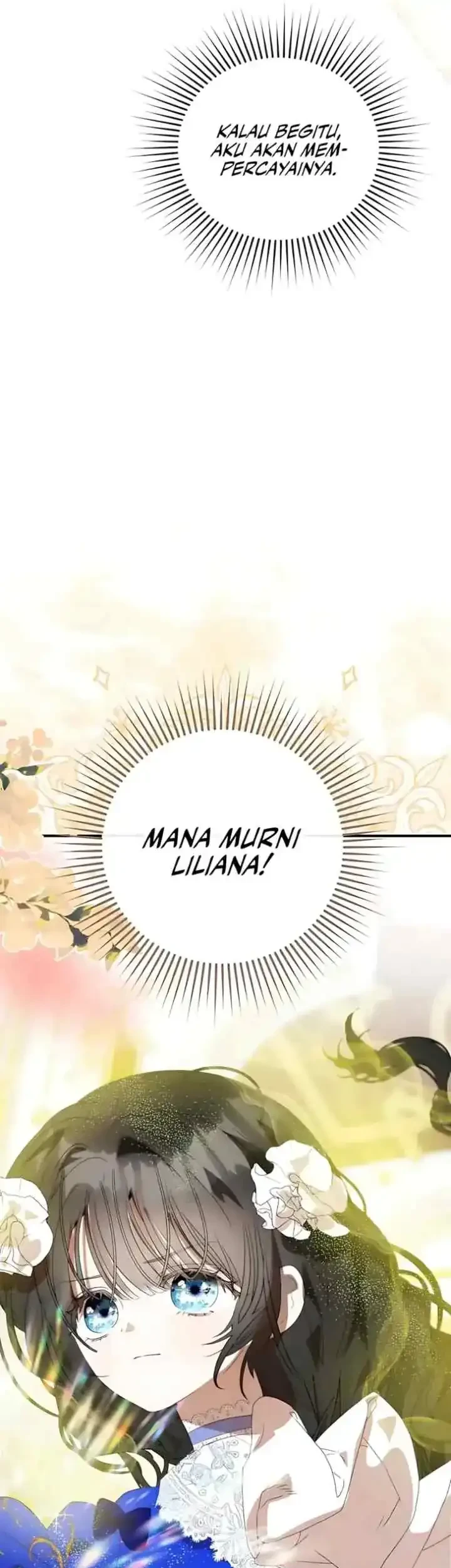 The Nerd Next Door Turned Out to Be the Magic Tower Master Chapter 32 Gambar 37