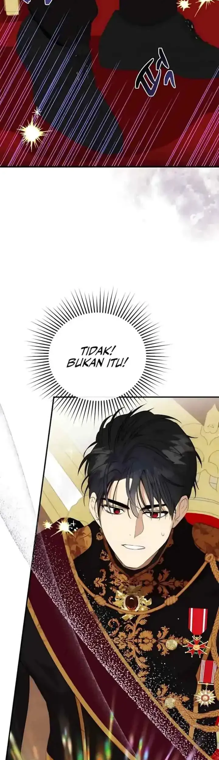 The Nerd Next Door Turned Out to Be the Magic Tower Master Chapter 32 Gambar 41