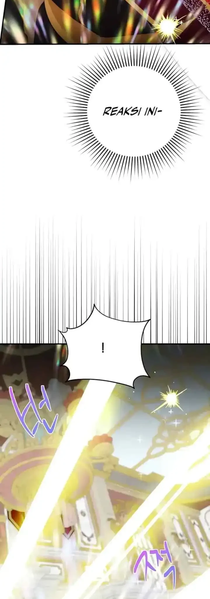 The Nerd Next Door Turned Out to Be the Magic Tower Master Chapter 32 Gambar 42