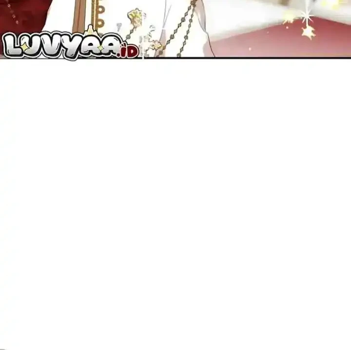 The Nerd Next Door Turned Out to Be the Magic Tower Master Chapter 32 Gambar 45