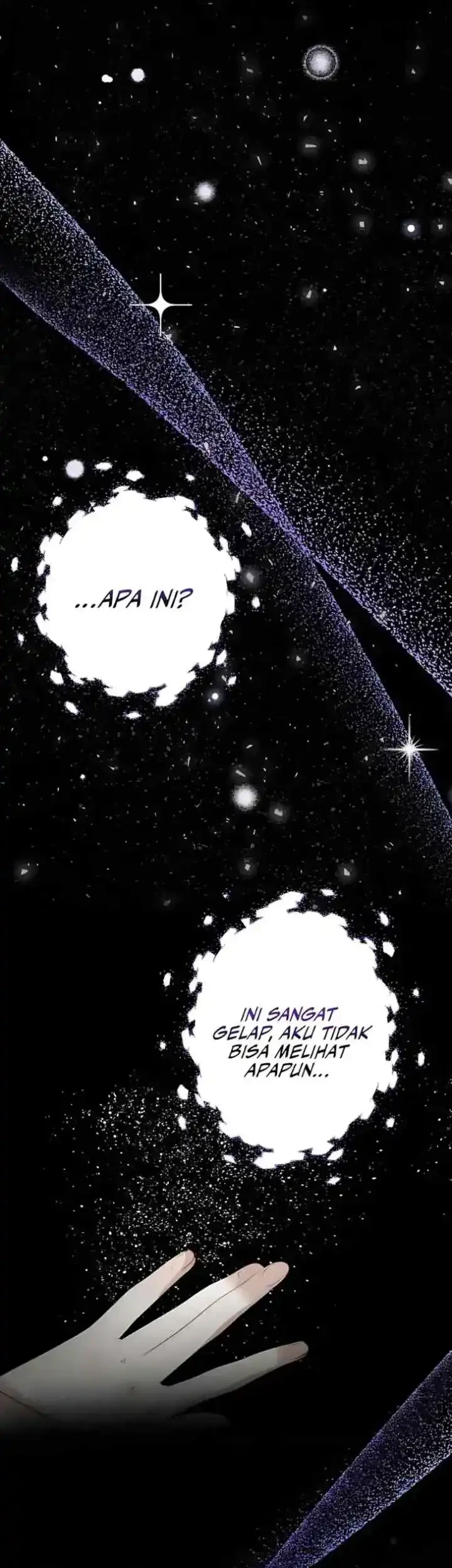 The Nerd Next Door Turned Out to Be the Magic Tower Master Chapter 32 Gambar 49