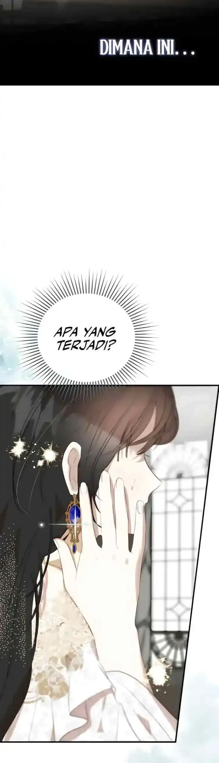 The Nerd Next Door Turned Out to Be the Magic Tower Master Chapter 32 Gambar 55