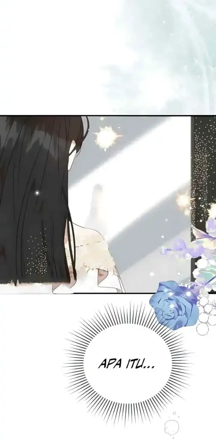 The Nerd Next Door Turned Out to Be the Magic Tower Master Chapter 32 Gambar 56