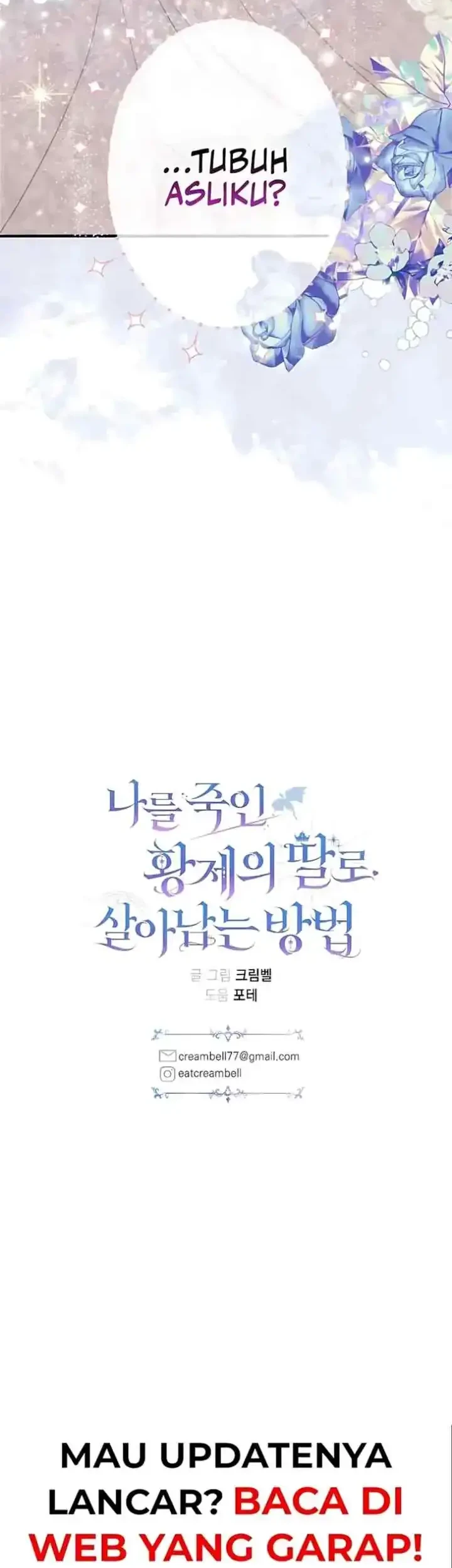 The Nerd Next Door Turned Out to Be the Magic Tower Master Chapter 32 Gambar 58