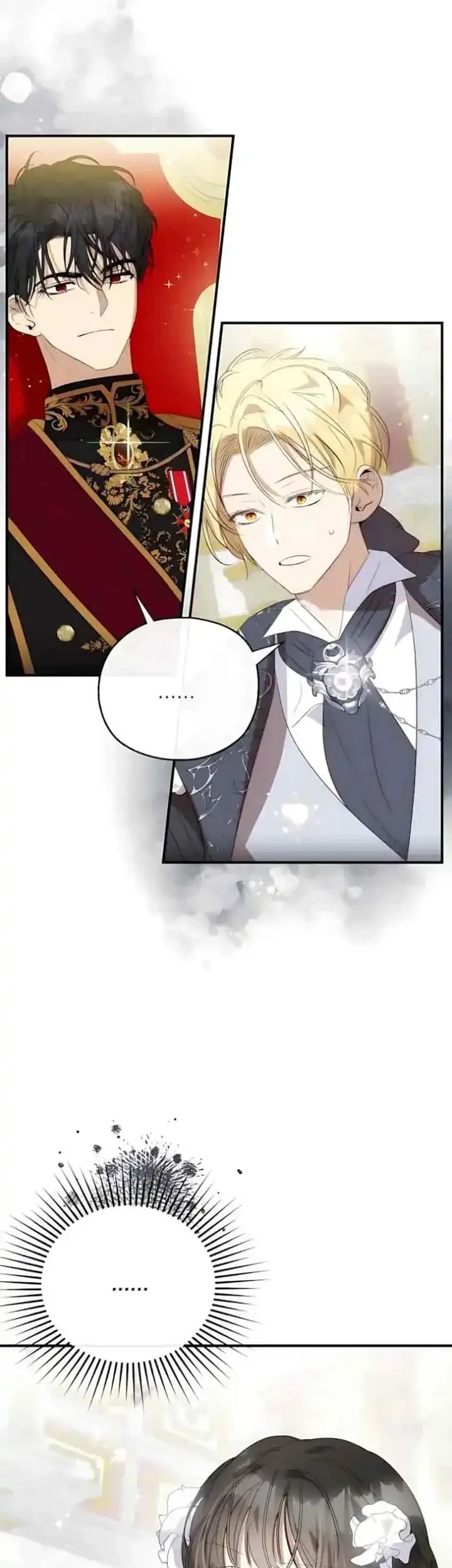 The Nerd Next Door Turned Out to Be the Magic Tower Master Chapter 32 Gambar 4