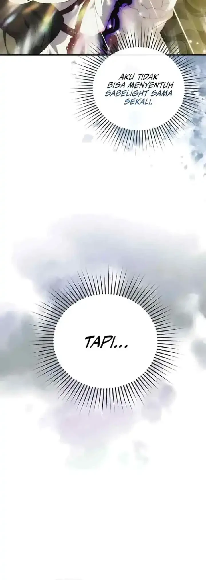 The Nerd Next Door Turned Out to Be the Magic Tower Master Chapter 32 Gambar 6