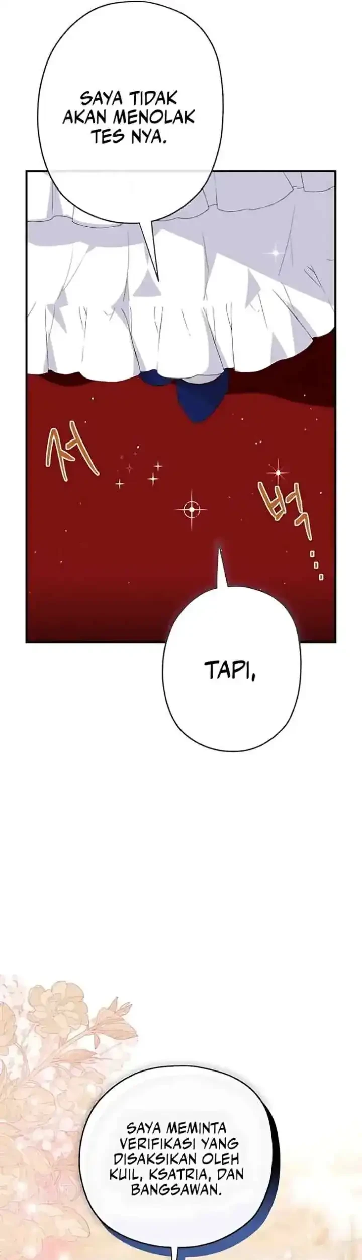 The Nerd Next Door Turned Out to Be the Magic Tower Master Chapter 32 Gambar 10