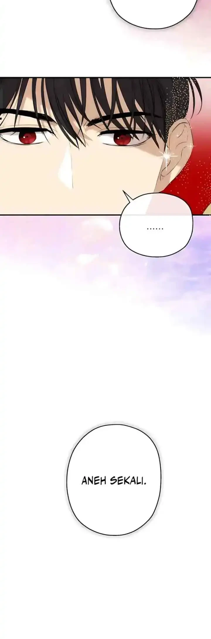 The Nerd Next Door Turned Out to Be the Magic Tower Master Chapter 32 Gambar 12
