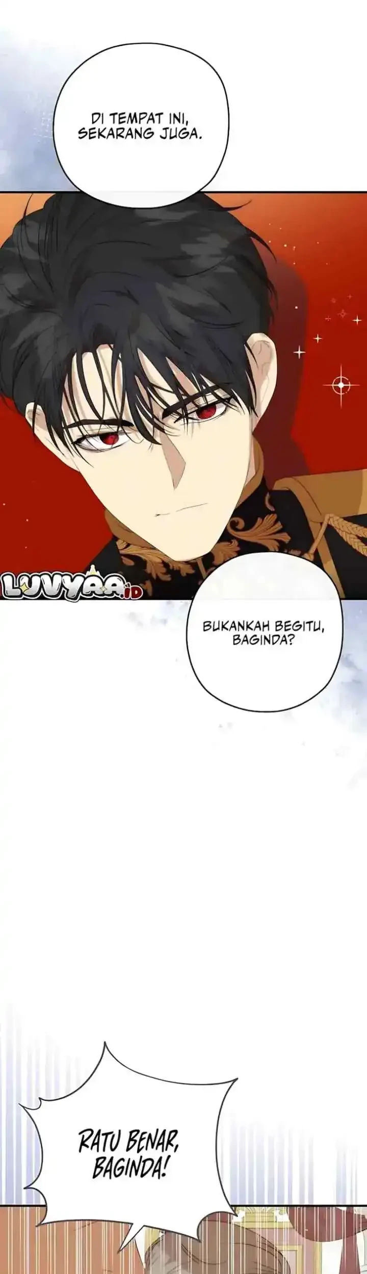 The Nerd Next Door Turned Out to Be the Magic Tower Master Chapter 32 Gambar 19